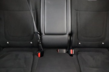 Hyundai Tucson IV SUV 1.6 T-GDI 48V 150KM 2023 Hyundai Tucson 1.6 T-GDI 48V MHEV, Salon Polska, zdjęcie 9