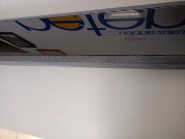 ЗВУКОВАЯ БАР SONY HT-A7000 7.1.2 500 Вт BT WIFI ШАНС!