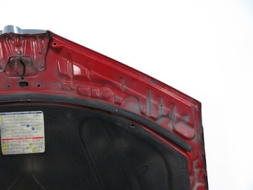 KAPOTA ALFA ROMEO 159 (939_) 289/A