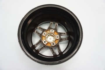 JOHN DEERE GATOR XUV 835M ЗАДНИЙ ОБОД 14 ДЮЙМОВ