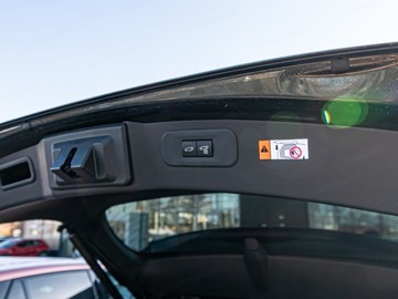 Lexus NX II SUV Facelifting 2.5 450h+ 309KM 2025 Od ręki - 450h+ Omotenashi 2.5 Hybrid Plug-in AWD 292KM, zdjęcie 16