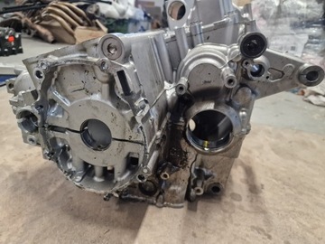 Yamaha R1 RN32 RN49 Kartery