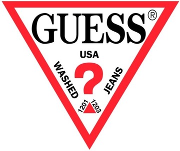 Bransoletka GUESS, JUBB02248JWRHL, COLOR MY DAY