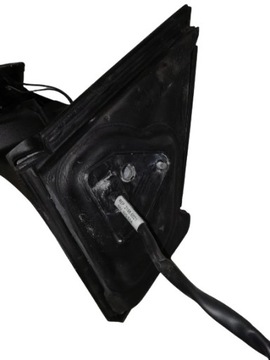 РЕМОНТ ЗЕРКАЛ FORD MONDEO MK4