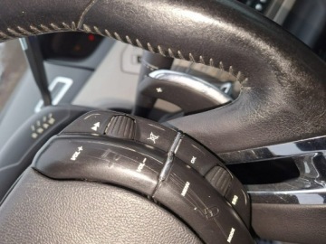 Citroen Grand C4 Picasso I 2007 Citroen C4 Grand Picasso, zdjęcie 33