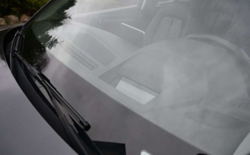 Audi Q5 II SUV 2.0 35 TDI 163KM 2020 Audi Q5 2,0 TDI Full led Nawigacja Kamera HEDA UP serwisowany 2.0 Diesel, zdjęcie 31