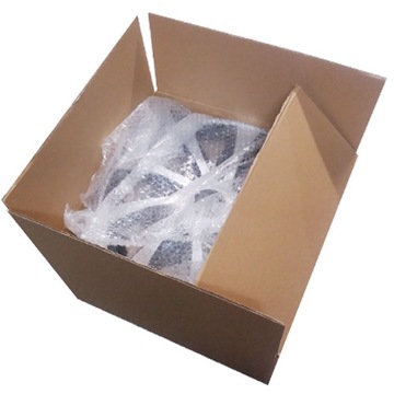 Колпаки Jestic Aura Ring 15 дюймов, универсальные