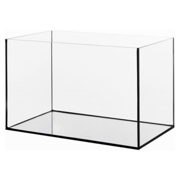 DIVERSA AKWARIUM PROSTE 40X25X25 GWARANCJA 2 LATA