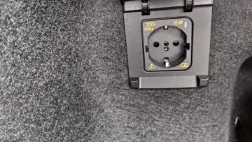 Volkswagen Passat B8 Variant Facelifting 1.5 TSI EVO 150KM 2025 Volkswagen Passat 1.5TSI 150KM ACC SalonPL Kamera3, zdjęcie 11