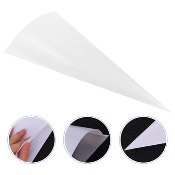 Мешок для наведения труб Мешок для затирки плитки