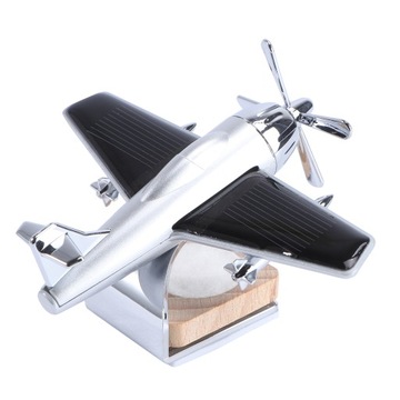 АРОМАТИЗАТОР ДЛЯ АВТОМОБИЛЯ НА СОЛНЕЧНОЙ ПАЛУБЕ, ВЕРТОЛЕТ С ПОВОРОТОМ