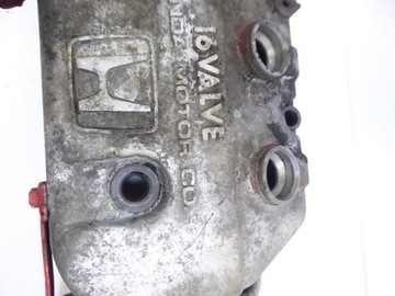 HONDA CIVIC V EG 91R- KRYT VENTILU 1.5 16V