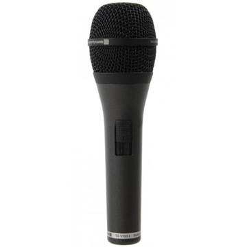 beyerdynamic TG V70 Динамический вокальный микрофон
