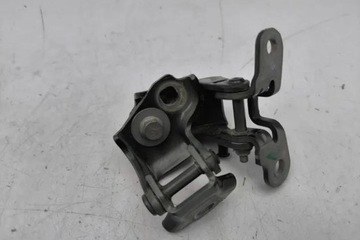 JINÉ DÍLY KAROSÉRIE RENAULT MEGANE I (BA0/1_) 804003431R GASOLINE 55KW