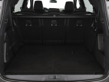 Peugeot 5008 II Crossover 2.0 BlueHDI 180KM 2019 Peugeot 5008 GT 180KM Automat Navi Kamera cofania, zdjęcie 19