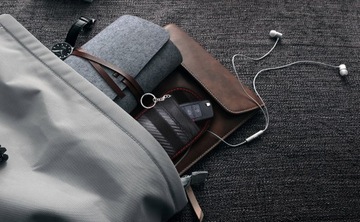КЛЕТКА ФАРАДЕЯ Футляр для ключей БЕСКЛЮЧЕВЫЕ КАРТЫ RFID БЛОК NFC