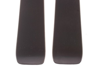 Лыжи Nordica HOTROD FLARE 152см 2012 - 1384