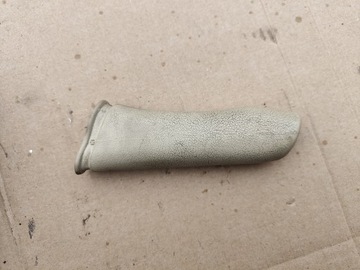 DRŽÁTKO VRSTVA RUČNÍ JAGUAR X-TYPE BEZ