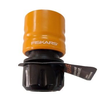 FISKARS Szybkozłącze 13-15 mm 1/2-5/8