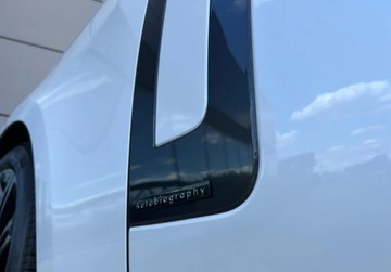 Land Rover 2025 Land Rover Range Rover Range Rover L460 3.0D I6 350 PS AWD Auto Autobiogra, zdjęcie 17