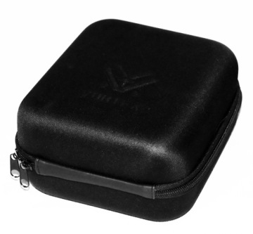 Бинокль Vortex Diamondback 10x42