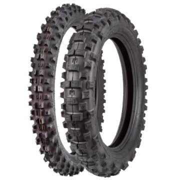 Michelin Enduro Medium FIM 90/90-21 МЕГА ПРОМО