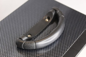 РАДИОПЛЕЕР USB BLUETOOTH, МЕГА БАСС - ЧЕРНЫЙ