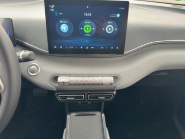 BYD 2025 BYD Dolphin Surf Boost Hatchback (88 KM) 2025, zdjęcie 8