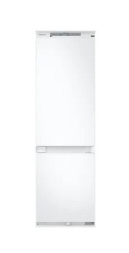 Lodówka Samsung BRB26605DWW NoFrost 177cm oszczędna - szybka wysyłka w 24h