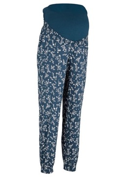 BPC SPODNIE DAMSKIE CIĄŻOWE XLF 40