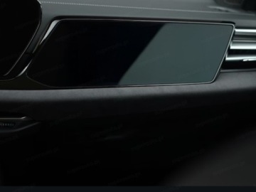 Audi A5 B10 2025 AUDI A5 S5 TFSI Sedan 3.0 (367KM) 2025, zdjęcie 12