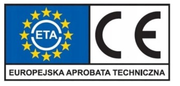 Саморезы столярные 10х180 torx с пластинчатой ​​головкой 50 шт.