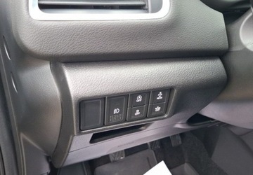 Suzuki SX4 II S-cross Facelifting 1.4 BOOSTERJET 48V SHVS 129KM 2020 Suzuki SX4 S-Cross 1.4 SHVS Comfort Plus 1.4 Benzyna 129KM, zdjęcie 17