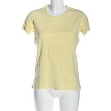 ESPRIT Koszulka basic Rozm. EU 44 Basic Shirt