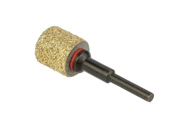 ТВЕРДОСПЛАВНАЯ РЕМЕНКА ДЛЯ ШЛИФОВАНИЯ И СВЕРЛЕНИЯ GR60 13мм 408DM DREMEL MAX