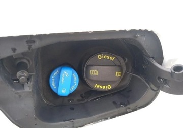 Volkswagen Touran III 2.0 TDI 150KM 2022 Volkswagen Touran Highline, ACC, Podgrzewane fotele, Kamera, Podgrzewana s, zdjęcie 28