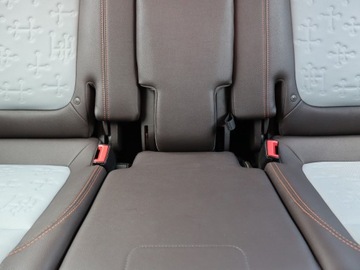 Opel Meriva II Mikrovan 1.4 Turbo ECOTEC 140KM 2010 Opel Meriva 1.4 Turbo, Klima, Klimatronic, zdjęcie 9