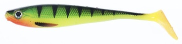 RIPPER KOPYTO INTENSA Jaxon 9cm SUPER NOWOŚĆ
