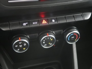 Dacia Duster II SUV 1.0 TCe 101KM 2020 Dacia Duster 1.0 TCe, Salon Polska, 1. Właściciel, zdjęcie 11