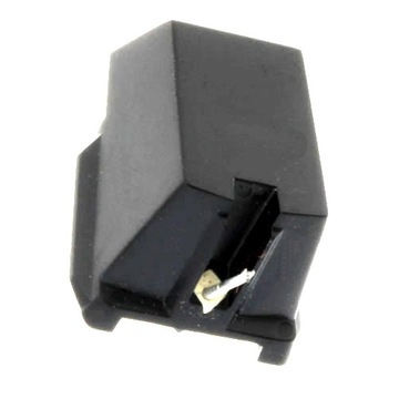 ST 38 D Igła gramofonowa do wkładki SANYO MG 38 D