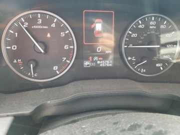 Subaru 2023 Subaru Crosstrek Subaru Crosstrek Premium AWD 2.0 Benzyna 152KM, zdjęcie 9