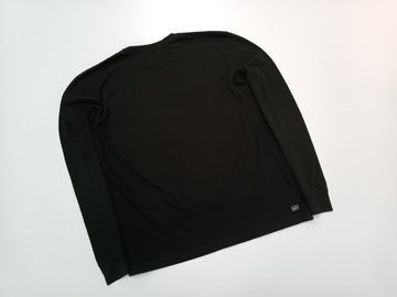 LACOSTE ULTRA DRY MARKOWA BLUZKA LONGSLEEVE r. L / 5