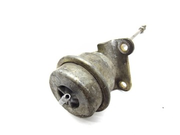 КЛАПАН ТУРБИНЫ ГРУШЕЧНЫЙ 028253019 1.9 TDI SEAT VW