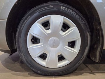 Dacia Sandero II 2015 Dacia Sandero 1.2 16V 74 KM Ambiance LPG SalonPL Dealer 1.1 BenzynaLPG, zdjęcie 22