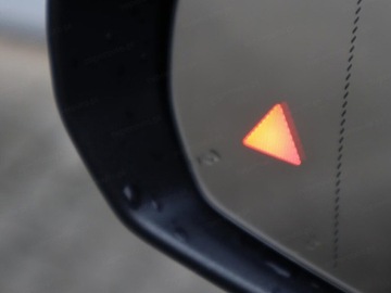 Mercedes GLC C254/X254 Coupe 2.0 200 204KM 2026 GLC Coupe 200 4-Matic AMG Line 2.0 (204KM) 2026, zdjęcie 14