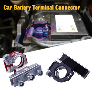 or for Car Caravan Boat Motorcycle Car Accessories