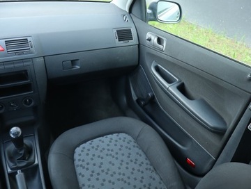 Skoda Fabia I Hatchback 1.2 i 64KM 2005 Skoda Fabia 1.2 12V, Salon Polska, 1. Właściciel, zdjęcie 7