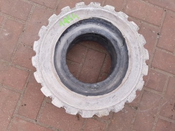 OPONA WÓZEK WIDŁOWY CONTINENTAL 18x7-8 1szt.