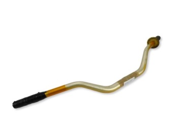 KIEROWNICA PRZÓD CAN-AM OUTLANDER MAX XMR RENEGADE G2 TWENTY