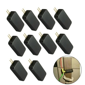 ТЕСТЕР-СИМУЛЯТОР ПОДУШЕК БЕЗОПАСНОСТИ ДЛЯ СИСТЕМ ПОДУШЕК БЕЗОПАСНОСТИ SRS